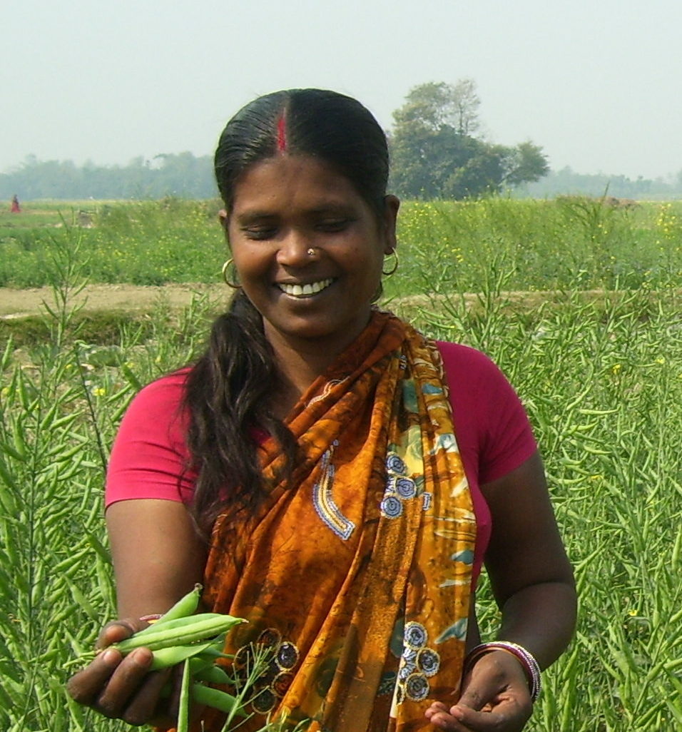 cropped-farmer-4-exp.jpg
