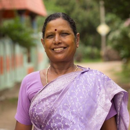 cropped-shantha-810x456.jpg