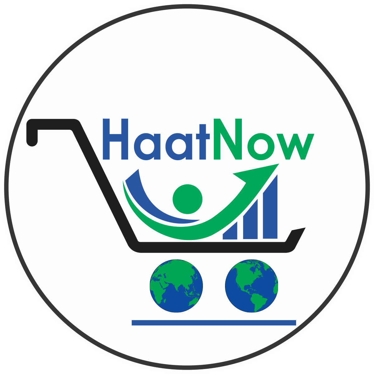 HaatNow