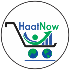 HaatNow